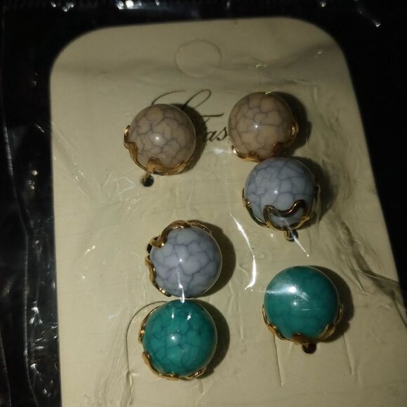 Randomized jewelry bundles   - Picture 13 of 14